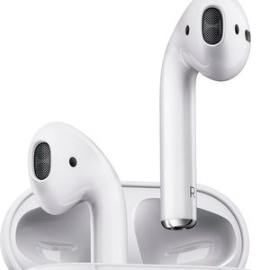 Apple AirPods 1st gen